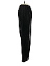 Unbranded Black Casual Pants Size S - photo 4