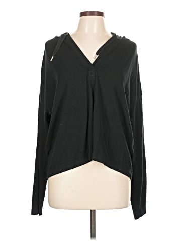 Investments Cardigan (view 1)