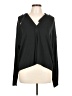 Investments Black Cardigan Size L - photo 1