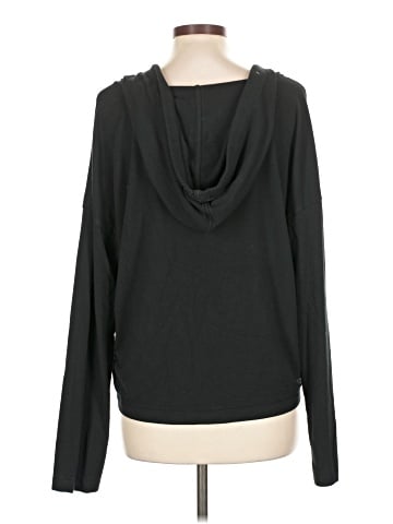 Investments Cardigan (view 2)