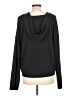 Investments Black Cardigan Size L - photo 2