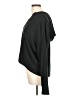 Investments Black Cardigan Size L - photo 5
