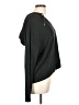 Investments Black Cardigan Size L - photo 4