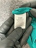 Indigo Teal Cardigan Size 2X - photo 8
