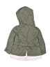 Daisy Fuentes Green Jacket 9-12 MO / 12 MO - photo 2