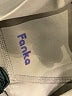 Fanka Solid Tan Active Pants Size XS (estimated) - photo 6