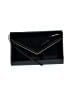 Unbranded Black Crossbody Bag One size - photo 1