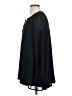 Show Me Your Mumu 100% Polyester Black Long Sleeve Blouse Size XS - photo 5
