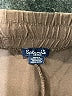 Splendid 100% Rayon Brown Casual Pants Size XS - photo 4