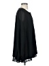 Show Me Your Mumu 100% Polyester Black Long Sleeve Blouse Size XS - photo 4