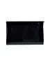 Unbranded Black Crossbody Bag One size - photo 3