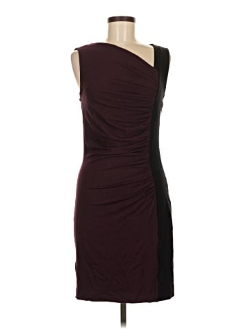 Diane von Furstenberg Cocktail Dress (view 1)