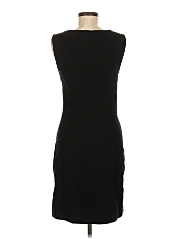 Diane von Furstenberg Cocktail Dress (view 2)