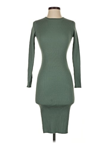 Wilfred Casual Dress (view 1)