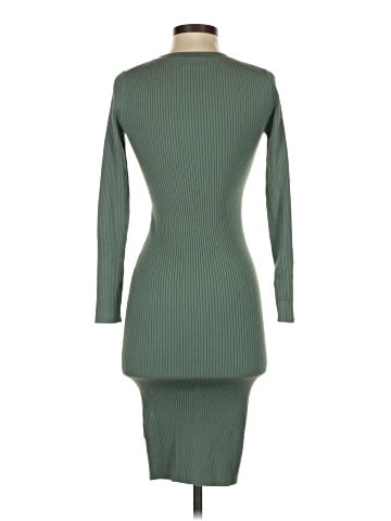 Wilfred Casual Dress (view 2)