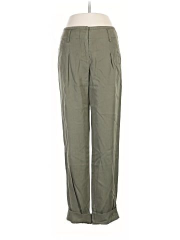 Rebecca Taylor Casual Pants (view 1)