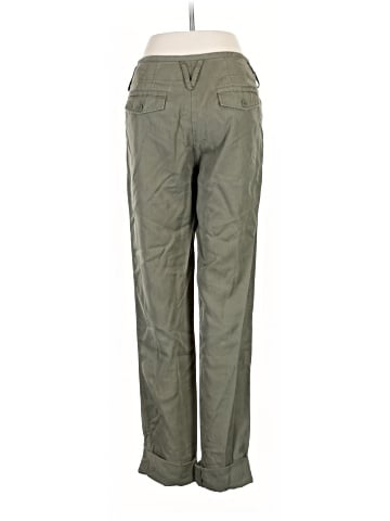 Rebecca Taylor Casual Pants (view 2)
