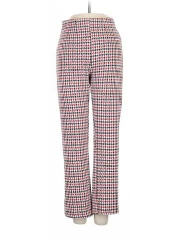 Free People Casual Pants (view 1)