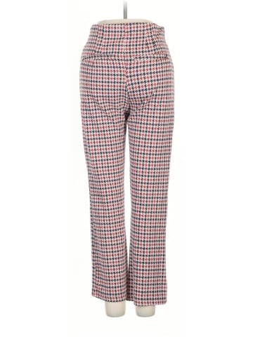 Free People Casual Pants (view 2)