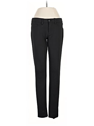 Mossimo Dress Pants (view 1)