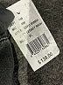 Cloth & Stone Black Jeans Size 25 waist - photo 7