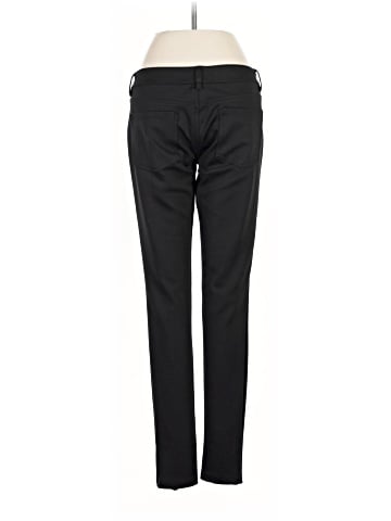 Mossimo Dress Pants (view 2)