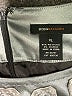 BCBGMAXAZRIA Black Cocktail Dress Size XL - photo 7