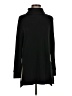 Madison Black Turtleneck Sweater Size S - photo 1