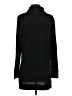 Madison Black Turtleneck Sweater Size S - photo 2