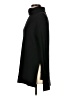 Madison Black Turtleneck Sweater Size S - photo 5