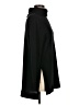Madison Black Turtleneck Sweater Size S - photo 4