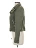 DKNY Green Jacket Size XS - photo 5