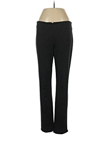 Peace of Cloth Dress Pants (view 1)