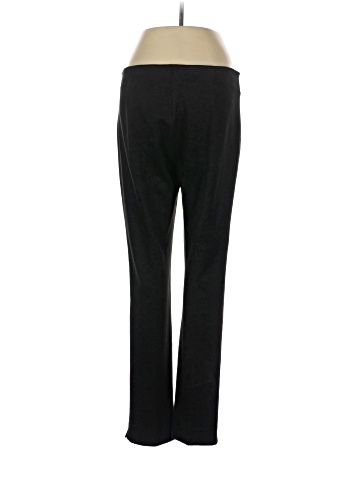 Peace of Cloth Dress Pants (view 2)
