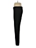 Peace of Cloth Solid Black Dress Pants Size 8 - photo 5