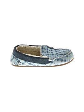Lands' End Dress Shoes