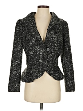 Cynthia Rowley Tjx Blazer