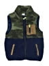Carter's Green Vest Size 2T - photo 1