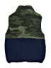 Carter's Green Vest Size 2T - photo 2