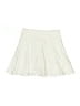 Beyond Yoga Solid Ivory Active Skort Size XS - photo 1