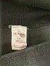 Merona Black Active Pants Size L - photo 7