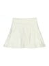 Beyond Yoga Solid Ivory Active Skort Size XS - photo 2
