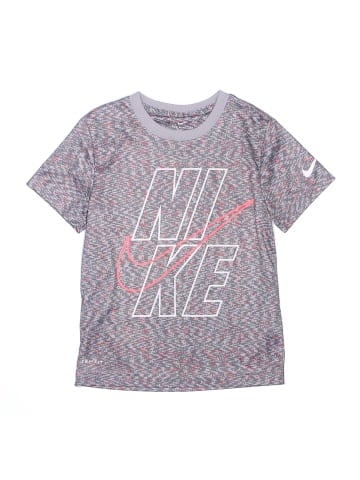 Nike Active T-Shirt (view 1)