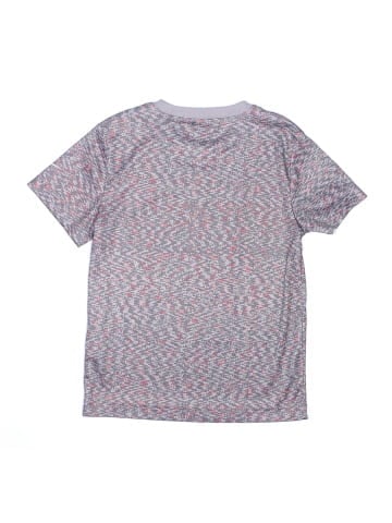 Nike Active T-Shirt (view 2)