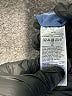 Gap 100% Rayon Stripes Blue Jumpsuit Size 6 - photo 4