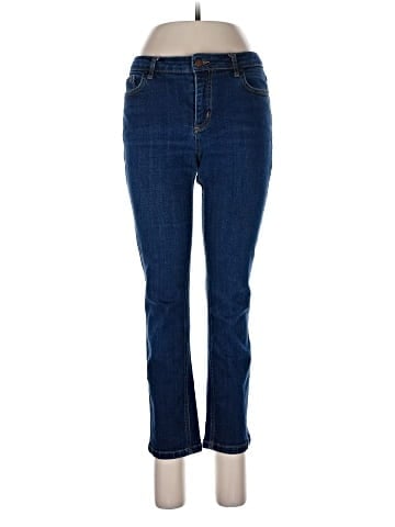 Boden Jeans (view 1)