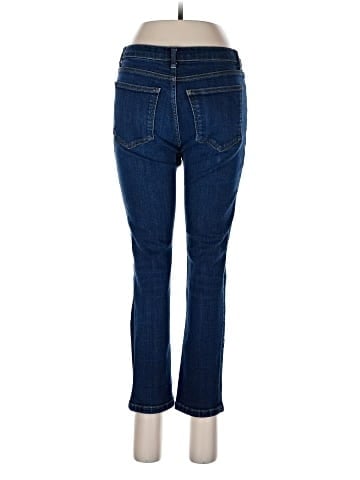 Boden Jeans (view 2)