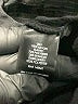 Torrid 100% Elastic Black Tank Top Size Lg Plus (0) - photo 8