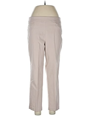 Alfred Dunner Dress Pants (view 1)