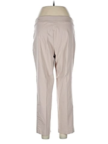 Alfred Dunner Dress Pants (view 2)